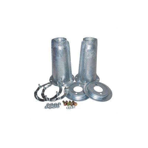 Shock Absorber Turret Kit DA1186