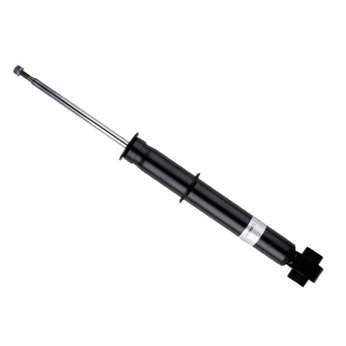 Shock Absorber Rear LR138852
