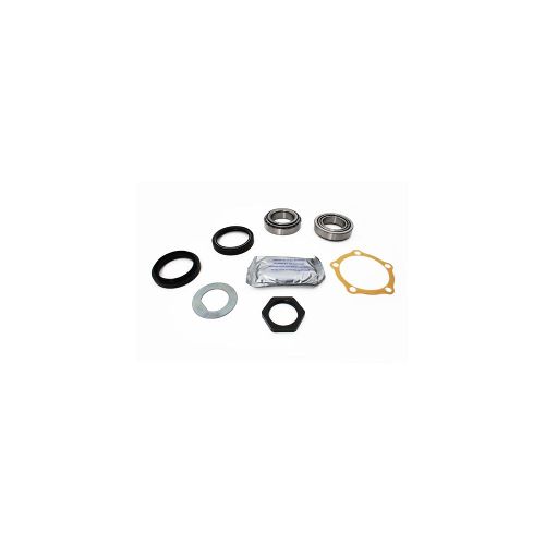 Wheel Bearing Kit WBK2382