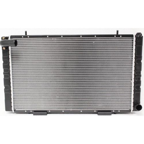 Radiator ESR79