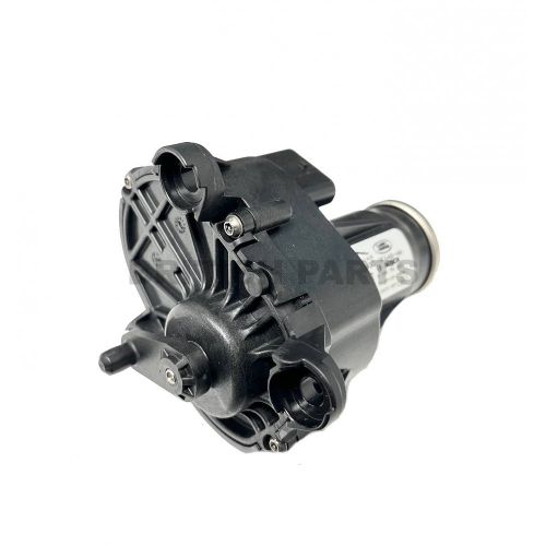 Inlet Manifold Actuator JDE39147G