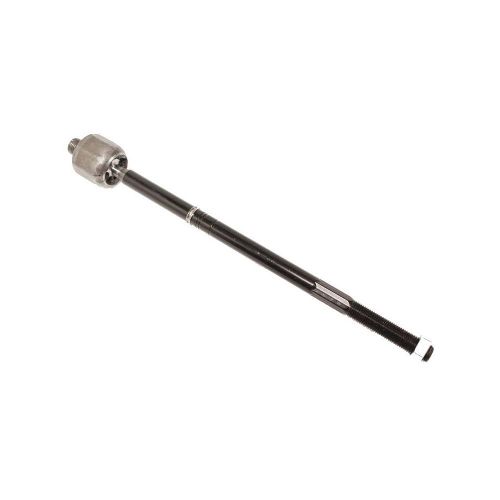 Tie Rod Kit LR033529
