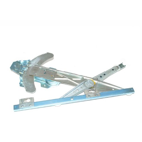 Window Regulator ALR4532