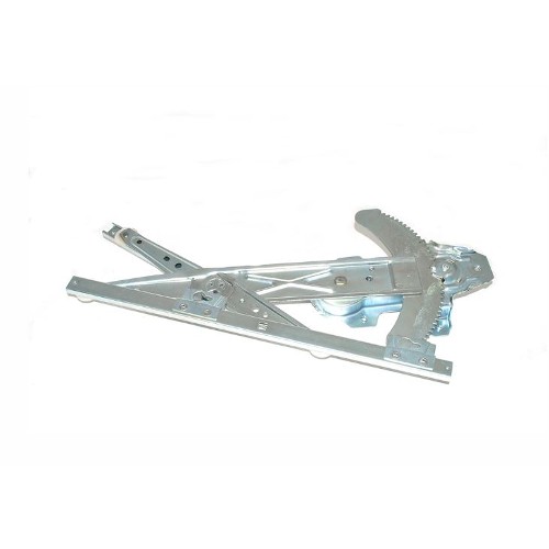 Window Regulator ALR4533