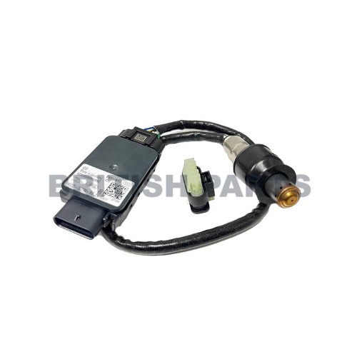 NOX Sensor J9C16385