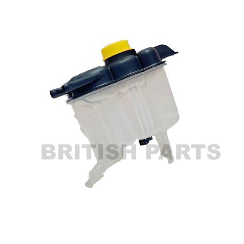 Expansion Tank LR115228-1