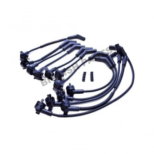 Ignition Lead Set LNA1509AA