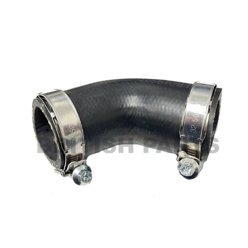 Hose Turbo Outlet LR019397