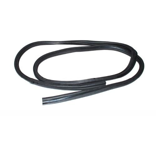 Seal Rear Door LR044314