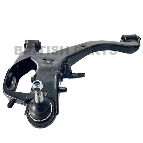Wishbone Suspension Arm LR075994