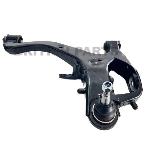 Wishbone Suspension Arm LR075996
