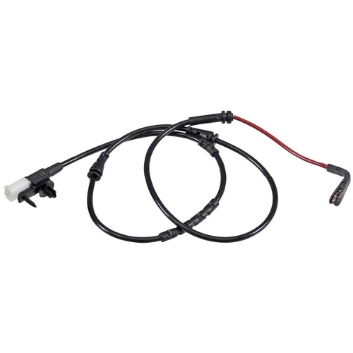 Brake Pad Wear Indicator LR115018