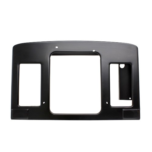 Radiator Panel 347955