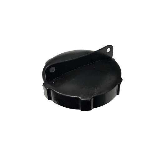 Fuel Tank Cap 504655