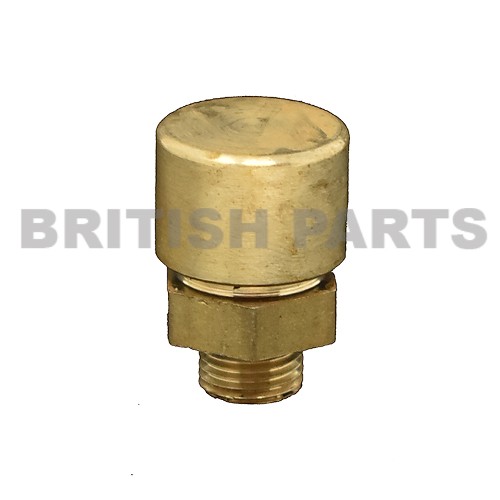 Axle Breather 515845