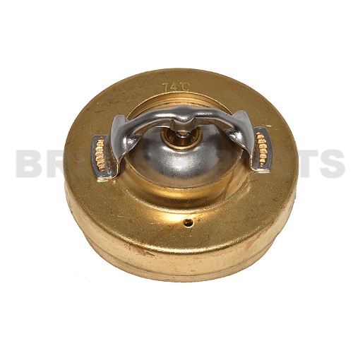 Thermostat 532453