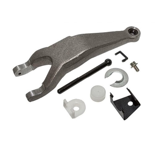 Clutch Fork Release Kit BPK533