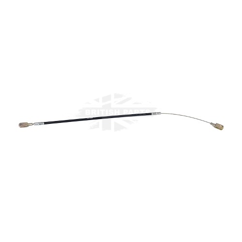 Accelerator Cable 598852