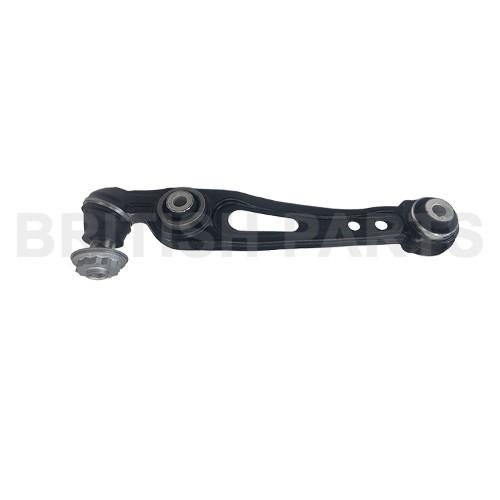 Suspension Arm 602123532<br>
Discovery Defender