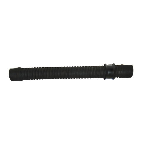 Air Cleaner Intake Hose For Land Rover Series 2a/3 Diesel – OEM 90509730 Replacement