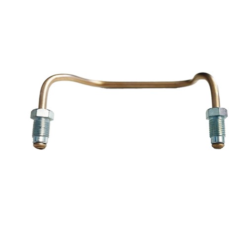 Caliper Bridge Pipe AEU1068