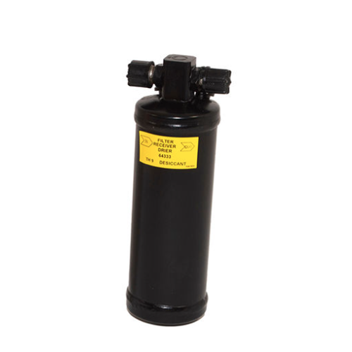 Air Con Receiver Drier AEU1220