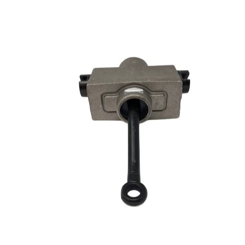 Parking Brake Expander AEU2734