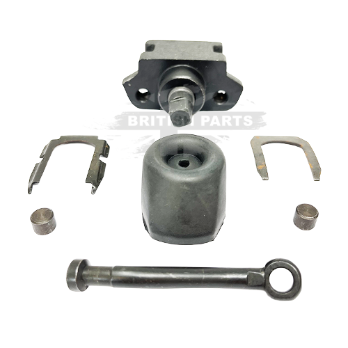 Parking Brake Expander BPK628