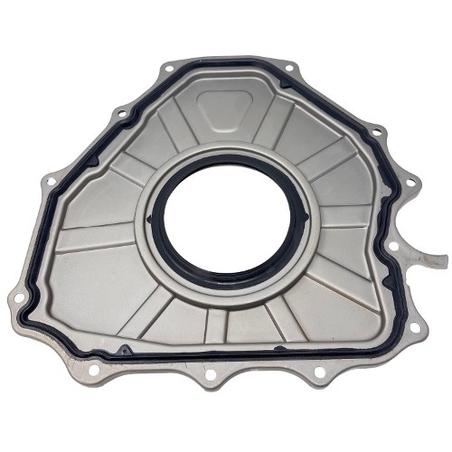 Oil Seal & Cover AJ812159