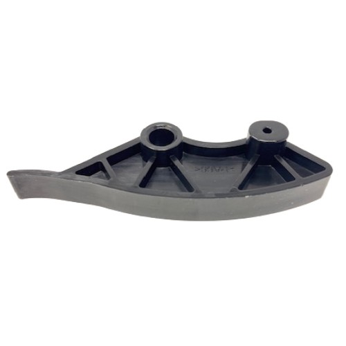 Oil Pump Chain Guide AJ812448