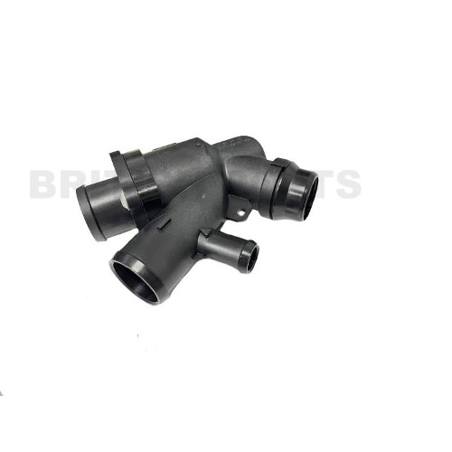 THERMOSTAT AJ812976