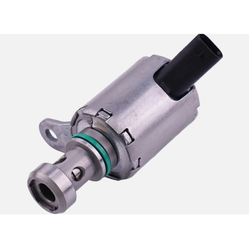 Piston Cooling Jet AJ813393