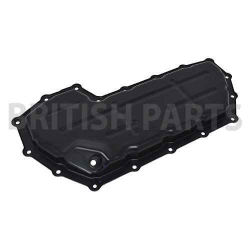 Sump Pan AJ83000