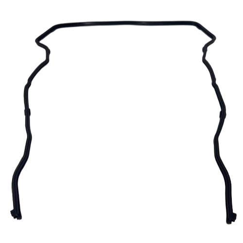 Timing Cover Seal LR000319