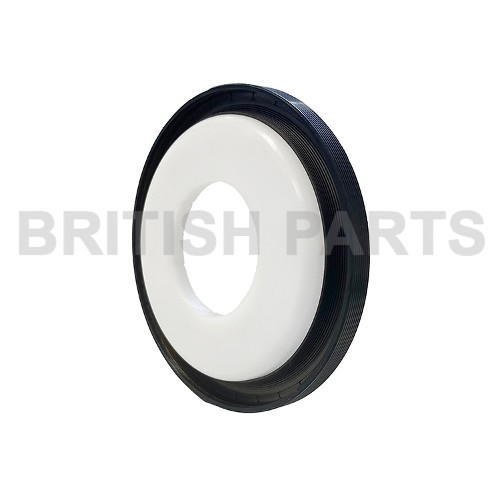 Oil Seal Crankshaft AJ83744