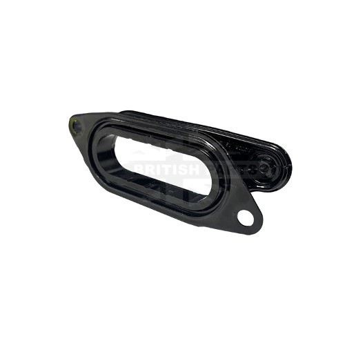 Seal Supercharger AJ86892