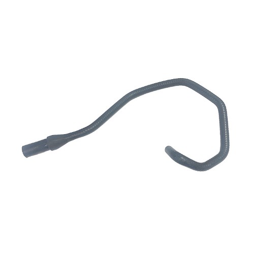 Heater Return Hose AJ89746