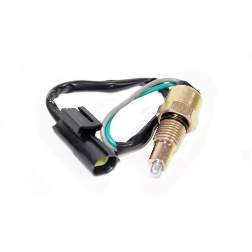 Switch Reverse AMR3918