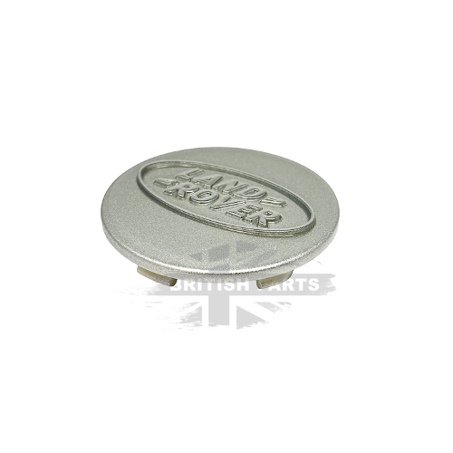 Wheel Badge ANR2391MNHG