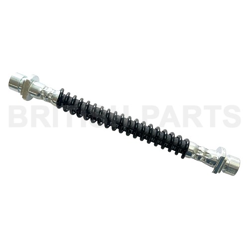 Brake Hose ANR5916