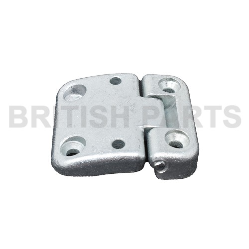 Hinge BDB710210