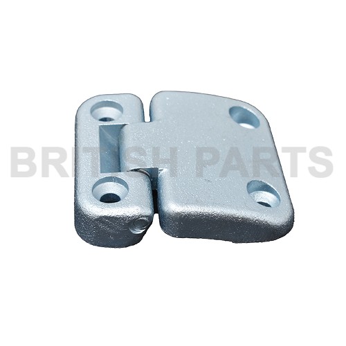 Hinge BDB710220