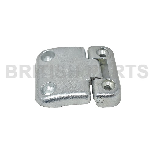 Hinge BDB710230
