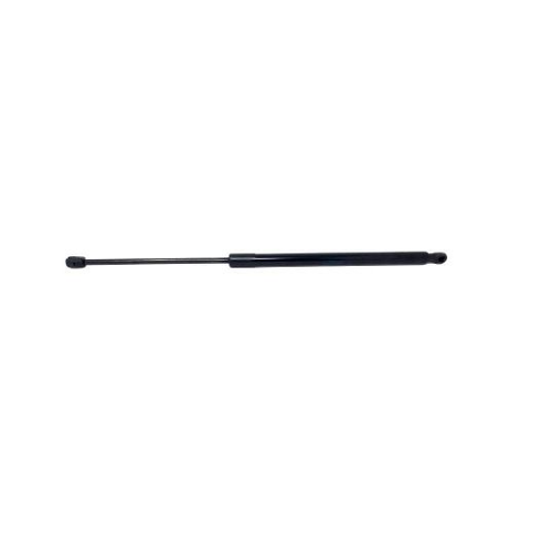 Strut Upper Tailgate BHE780060