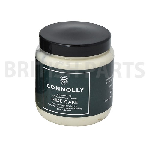 Connolly Hide Care BPC139