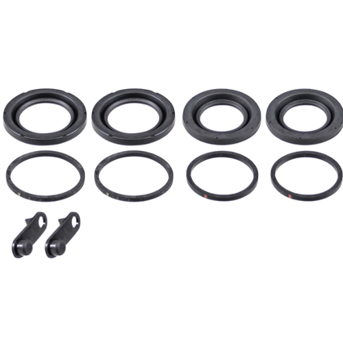 Caliper Seal Kit BPC165