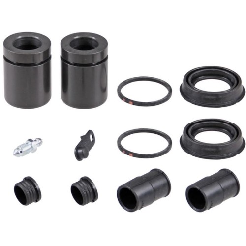 Caliper piston & Seal Kit BPC184