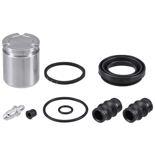 Caliper Piston & Seal Kit BPC198