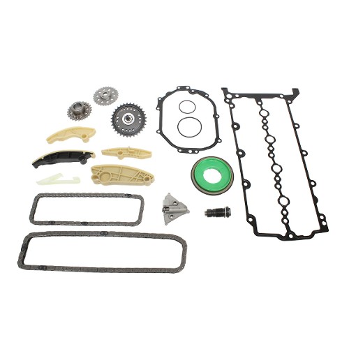 Timing Chain Kit