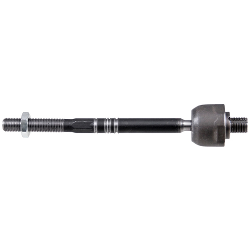Tie Inner Tie Rod Jaguar
